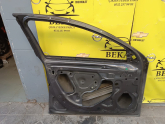 Oto Çıkma Parça / Opel / Insignia / Kaporta & Karoser / Sol Ön Kapı / Çıkma Parça 