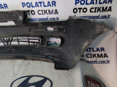 Oto Çıkma Parça / Fiat / Idea / Tampon / Ön Tampon / Çıkma Parça 
