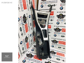 Oto Çıkma Parça / Bmw / 3 Serisi / Koltuk & Döşeme / İç Trim / Çıkma Parça 