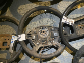 Oto Çıkma Parça / Opel / Vectra / Direksiyon / Direksiyon Simidi / Çıkma Parça 