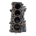 Oto Çıkma Parça / Volkswagen / Passat / Motor / Blok / Çıkma Parça 
