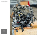 Oto Çıkma Parça / Land Rover / Range Rover / Motor / Motor (komple) / Çıkma Parça 