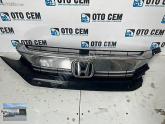 OTO CEMDEN ÇIKMA HONDA CİVİC FC5 ÖN PANJUR