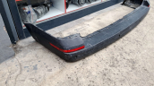 Oto Çıkma Parça / Volkswagen / Transporter / Tampon / Arka Tampon / Çıkma Parça 