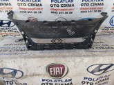 Oto Çıkma Parça / Peugeot / 3008 / Tampon / Ön Tampon / Çıkma Parça 