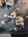 Oto Çıkma Parça / Peugeot / 307 / Koltuk & Döşeme / Pedal / Çıkma Parça 