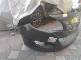 Oto Çıkma Parça / Opel / Astra / Tampon / Ön Tampon / Çıkma Parça 