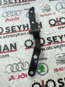 Oto Çıkma Parça / Opel / Corsa / Koltuk & Döşeme / Koltuk Başlığı / Çıkma Parça 