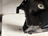 Oto Çıkma Parça / Ford / Fiesta / Kaporta & Karoser / Ön Panel / Çıkma Parça 