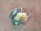 FIAT PALIO WESTINGHOUSE MERT OTO