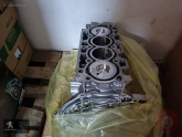 C5 MOTOR BLOK DOLU EURO 5 1.6 HDİ 8V 11- CİTROEN 1610032980