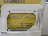 Oto Çıkma Parça / Renault / R 5 / Kaporta & Karoser / Sol Sürgülü Kapı / Çıkma Parça 