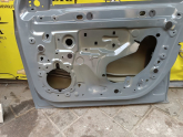 Oto Çıkma Parça / Opel / Corsa / Kaporta & Karoser / Sağ Ön Kapı / Çıkma Parça 