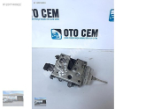 OTO CEMDEN ÇIKMA AUDI A3 KAPI KİLİDİ