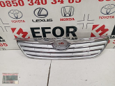 Oto Çıkma Parça / Toyota / Corolla / Kaporta & Karoser / Panjur / Sıfır Parça 