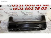 NISSAN QASHQAI J11 ARKA TAMPON 2014 2015 2016 2017 ORIJINAL