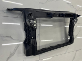Oto Çıkma Parça / Skoda / Superb / Kaporta & Karoser / Ön Panel / Sıfır Parça 
