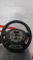 Oto Çıkma Parça / Ford / Focus / Direksiyon / Direksiyon Simidi / Çıkma Parça 