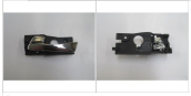 ACCENT BLUE SOL ARKA KAPI İÇ AÇMA KOLU 83610-1R000 yıldız hyundai