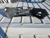 Oto Çıkma Parça / Nissan / Qashqai / Tampon / Ön Tampon / Çıkma Parça 