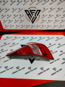 HYUNDAİ İ30 SAĞ ARKA STOP