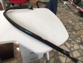 Oto Çıkma Parça / Citroen / C5 / Kaporta & Karoser / Kapı Çıtası / Çıkma Parça 