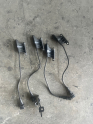 Oto Çıkma Parça / Opel / Vectra / Motor / Eksantrik Sensörü / Çıkma Parça 