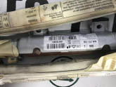 Oto Çıkma Parça / Volvo / S90 / Airbag / Tavan Airbag / Çıkma Parça 