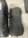 Oto Çıkma Parça / Renault / Clio / Koltuk & Döşeme / Koltuk Takımı / Çıkma Parça 
