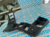 Oto Çıkma Parça / Volkswagen / Tiguan / Tampon / Tampon Braketi / Çıkma Parça 