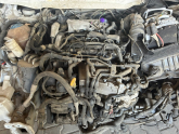 Oto Çıkma Parça / Volkswagen / Caddy / Motor / Motor (komple) / Çıkma Parça 