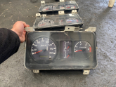 Oto Çıkma Parça / Isuzu / NQR / Göğüslük & Torpido / Gösterge Paneli / Çıkma Parça 