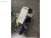 Oto Çıkma Parça / Opel / Insignia / Kaporta & Karoser / Kapı Kilidi / Çıkma Parça 