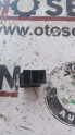 Oto Çıkma Parça / Toyota / Yaris / Debriyaj / Üst Merkezi / Çıkma Parça 