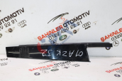 BMW X1 F48 LCİ SOL ARKA DIŞ DİREK KAPLAMASI 7349675
