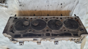 Oto Çıkma Parça / Opel / Vivaro / Motor / Silindir Kapağı / Çıkma Parça 