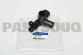 25329-1P100 RADYATÖR BOĞAZI 12- 1.4 I30 12- İ20