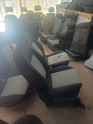 Oto Çıkma Parça / Fiat / Fiorino / Koltuk & Döşeme / Koltuk Takımı / Çıkma Parça 