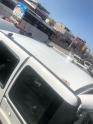 Oto Çıkma Parça / Fiat / Doblo / Kaporta & Karoser / Komple Arka / Çıkma Parça 