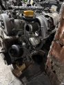 Oto Çıkma Parça / Fiat / Punto / Motor / Motor (komple) / Çıkma Parça 