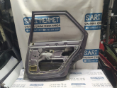Oto Çıkma Parça / Renault / R 19 / Kaporta & Karoser / Sağ Arka Kapı / Çıkma Parça 