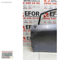 Oto Çıkma Parça / Toyota / Verso / Kaporta & Karoser / Sol Ön Kapı / Çıkma Parça 