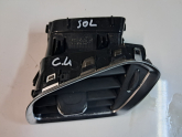 Oto Çıkma Parça / Citroen / C4 / Göğüslük & Torpido / Havalandırma Izgaraları / Çıkma Parça 