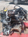 Oto Çıkma Parça / Fiat / Linea / Motor / Motor (komple) / Çıkma Parça 