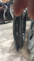 Oto Çıkma Parça / Volkswagen / Passat / Kaporta & Karoser / Sağ Arka Kapı / Çıkma Parça 