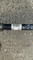 Oto Çıkma Parça / Ford / Focus / Alt Takım / Aks / Çıkma Parça 