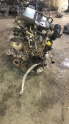 Oto Çıkma Parça / Fiat / Doblo / Motor / Motor (komple) / Çıkma Parça 