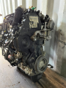 Oto Çıkma Parça / Ford / Focus / Motor / Motor (komple) / Çıkma Parça 