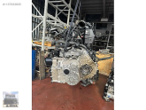 Oto Çıkma Parça / Volkswagen / Passat / Sunroof / Sunroof Motoru / Çıkma Parça 