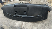 Oto Çıkma Parça / Ford / Transit / Göğüslük & Torpido / Komple Torpido / Çıkma Parça 
